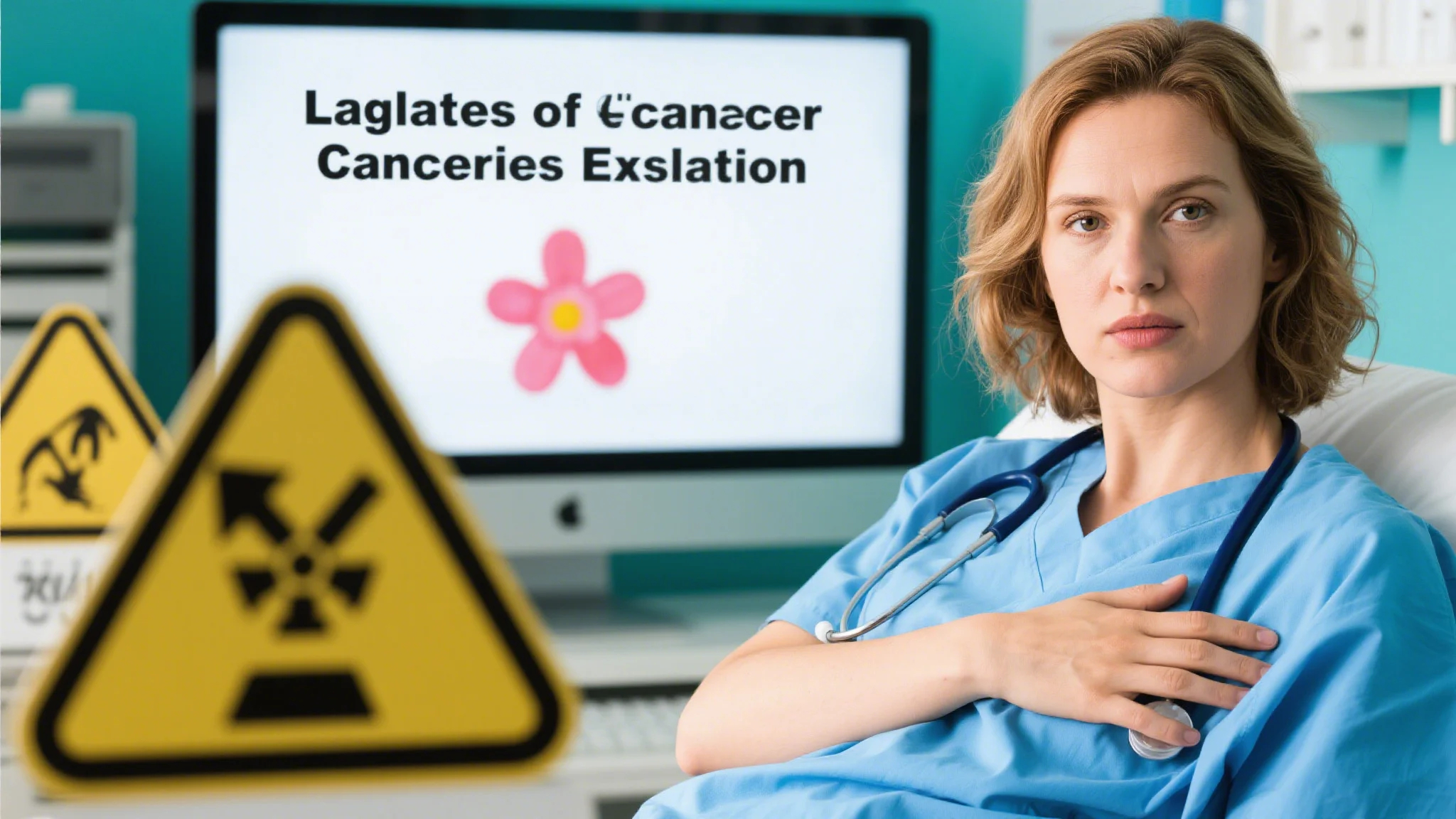 Navigating Asbestos Exposure and Cancer: Understanding Your Legal Rights