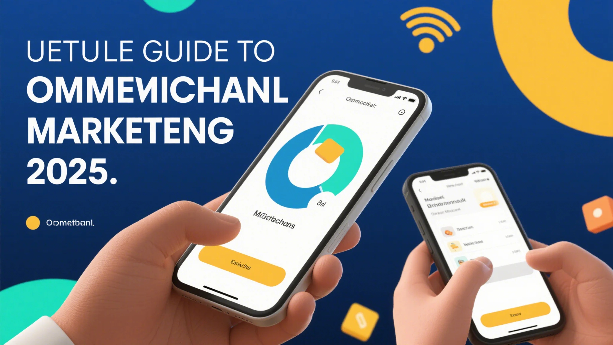 Email Marketing as a High-Converting Channel in 2025: Strategies for Success