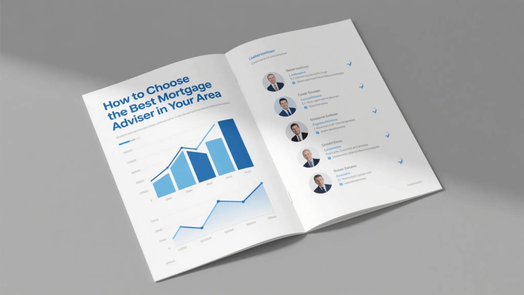 Refinancing Your Mortgage to Lower Monthly Payments: A Comprehensive Guide
