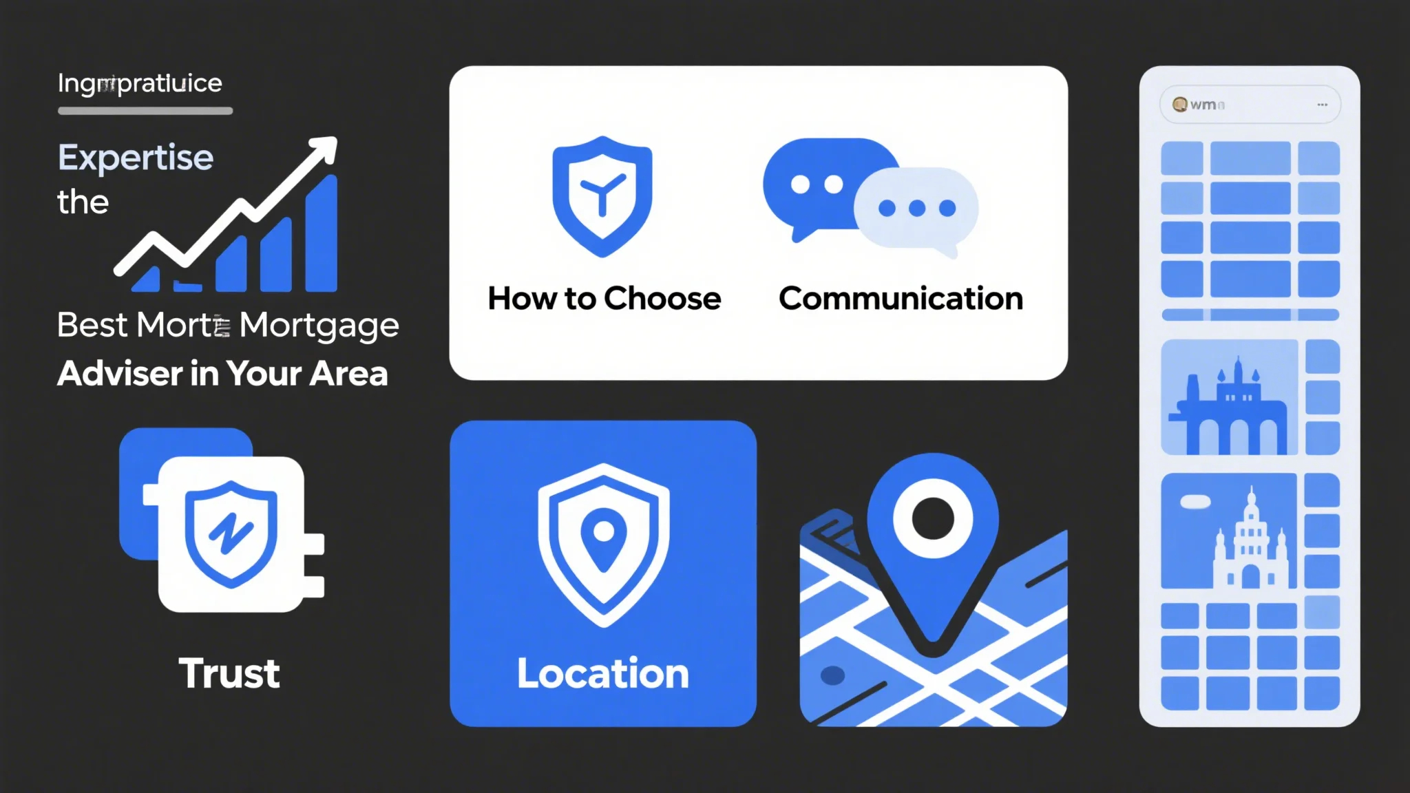 Marketing Channel Attribution: Best Tools and Methods