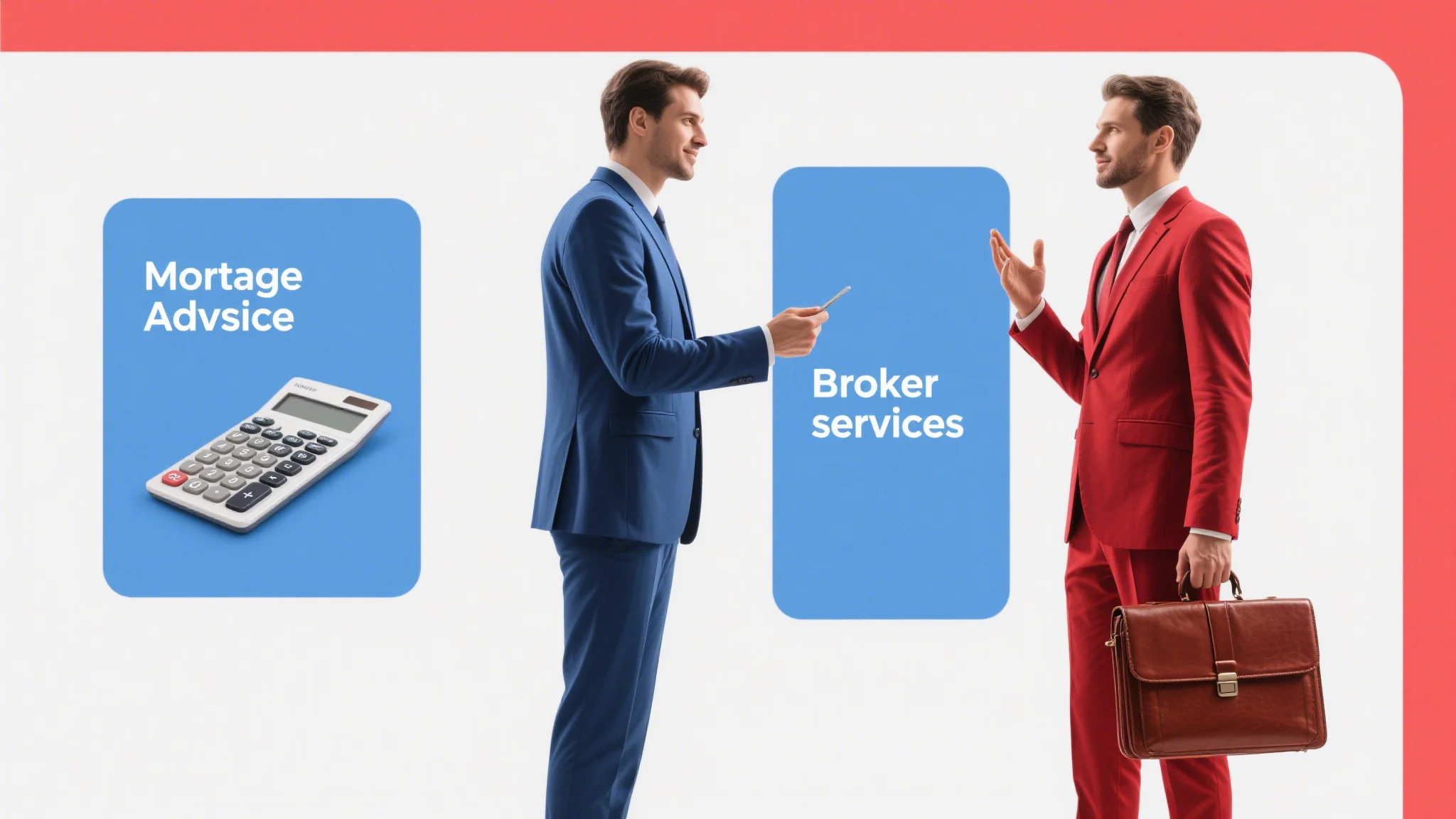 How Mortgage Advisers Help Secure Your Jumbo Loan: A Comprehensive Guide